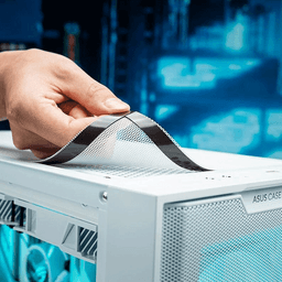 75358_vo_case_asus_a21_1.png