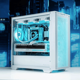75358_vo_case_asus_a21_3.png