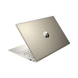 75388_laptop_hp_pavilion_15_eg3094tu__8c5l5pa___3_.jpg