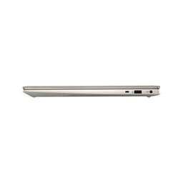 75388_laptop_hp_pavilion_15_eg3094tu__8c5l5pa___4_.jpg