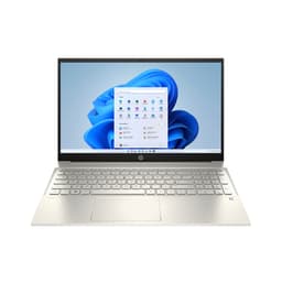 75388_laptop_hp_pavilion_15_eg3094tu__8c5l5pa___5_.jpg