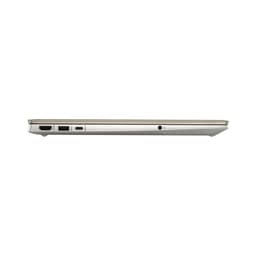 75388_laptop_hp_pavilion_15_eg3094tu__8c5l5pa___6_.jpg