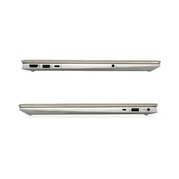 75389_laptop_hp_pavilion_15_eg3092tu__8c5l3pa___5_.jpg