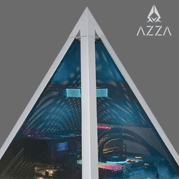 75400_vo_may_tinh_azza_pyramid_mesh_804m_1.png
