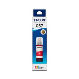 75417_mu_c_in_epson_057_mau_do_c13t09d300.jpg