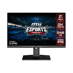 75444_man_hinh_gaming_msi_optix_mag274qrx_1.jpg