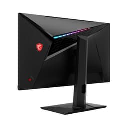 75444_man_hinh_gaming_msi_optix_mag274qrx_3.jpg