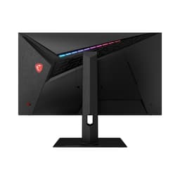 75444_man_hinh_gaming_msi_optix_mag274qrx_4.jpg