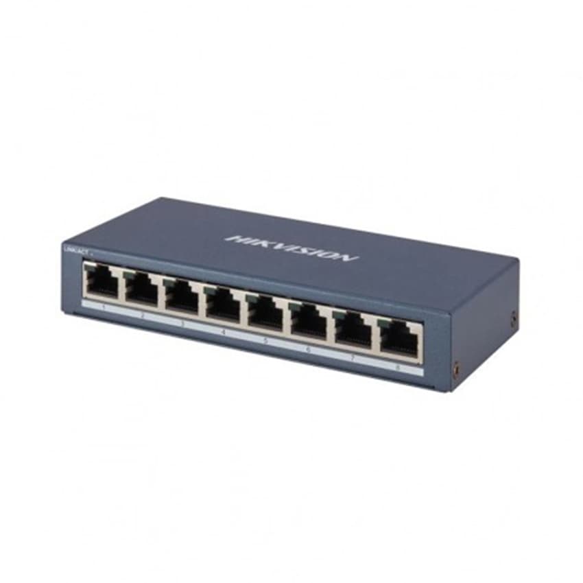 75536_switch_poe_sinichomesn_2108poe_black8_poe.jpg main