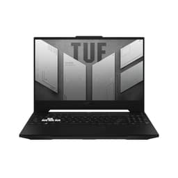 75543_laptop_asus_gaming_tuf_fx507zc4_hn074w__1_.jpg