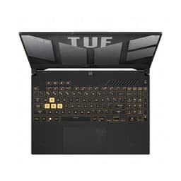 75543_laptop_asus_gaming_tuf_fx507zc4_hn074w__2_.jpg