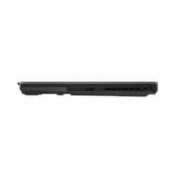 75543_laptop_asus_gaming_tuf_fx507zc4_hn074w__7_.jpg