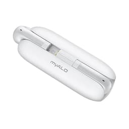 75599_tai_nghe_bluetooth_myalo_x_one_mau_trang_2.jpg