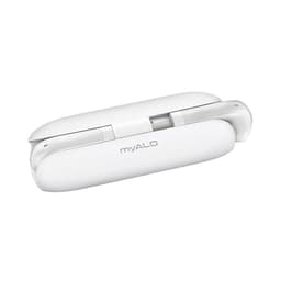 75599_tai_nghe_bluetooth_myalo_x_one_mau_trang_3.jpg
