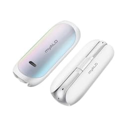 75599_tai_nghe_bluetooth_myalo_x_one_mau_trang_4.jpg