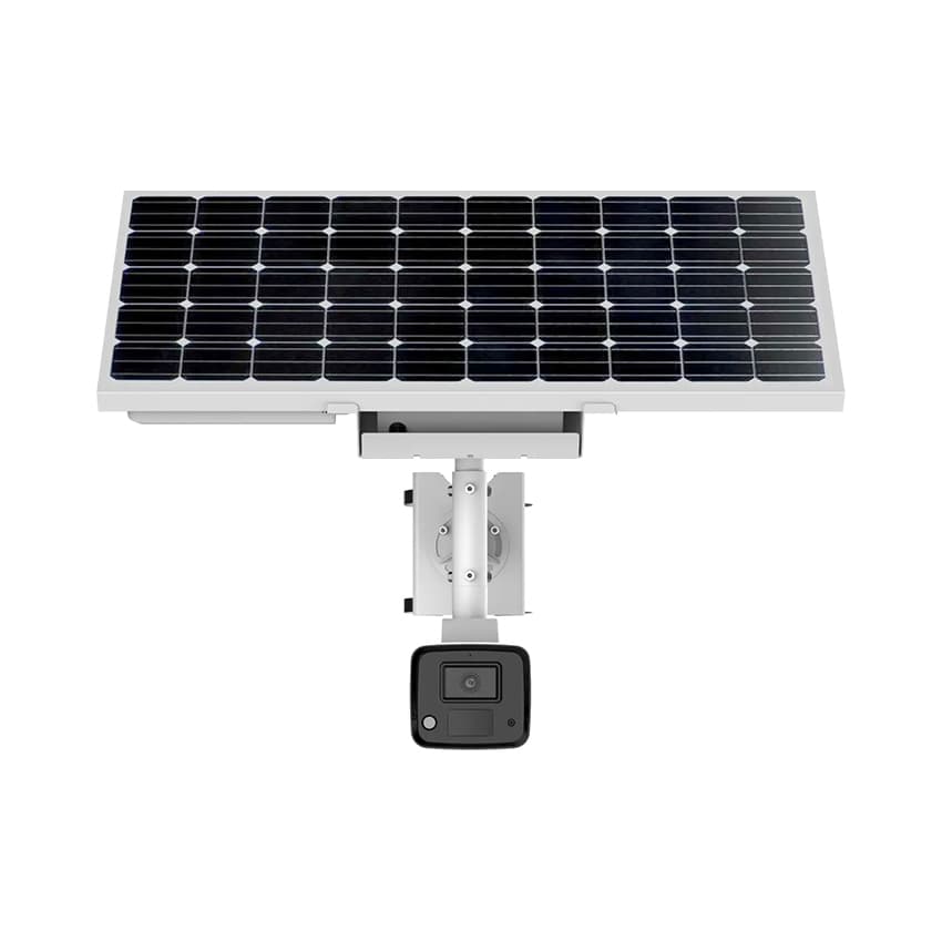 Camera HikVision DS-2XS2T47G1-LDH/4G