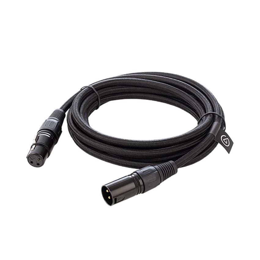 75654_day_cap_ket_noi_elgato_xlr_10cal9901_1.jpg main