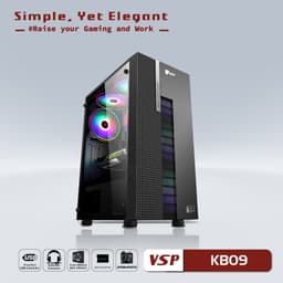 75655_v____case_vsp_kb09___en__1_.jpg