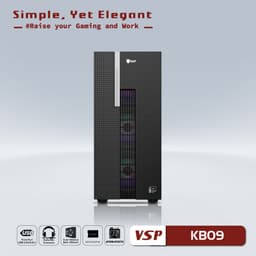 75655_v____case_vsp_kb09___en__3_.jpg