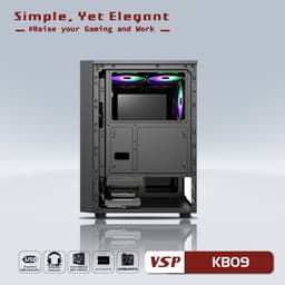 75655_v____case_vsp_kb09___en__4_.jpg