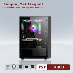 75655_v____case_vsp_kb09___en__5_.jpg