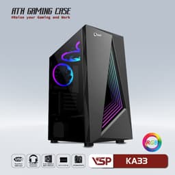75657_v____case_vsp_ka33___en__1_.jpg