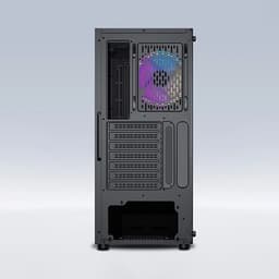 75657_v____case_vsp_ka33___en__4_.jpg