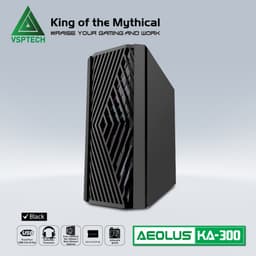 75659_v____case_vsp_ka_300___en__2_.jpg
