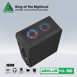 75659_v____case_vsp_ka_300___en__3_.jpg