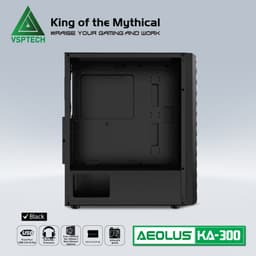 75659_v____case_vsp_ka_300___en__6_.jpg