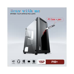 75668_case_vsp_p18__black__6_.jpg