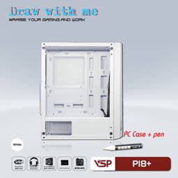 75669_v____case_vsp_p18__white__1_.jpg