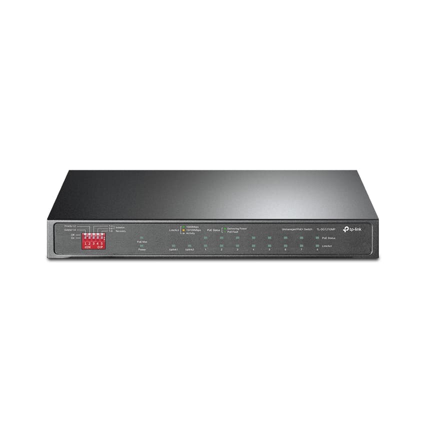 75676_switch_tp_link_tl_sg1210mp___2_.jpg main
