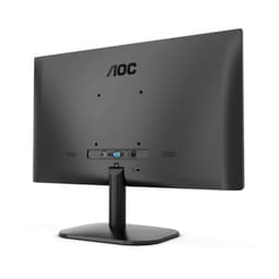 75685_man_hinh_aoc_22b2hn_74_3.jpg