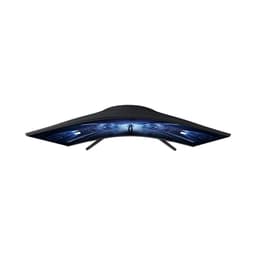 75712_man_hinh_gaming_samsung_lc27g55tqbexxv_4.jpg