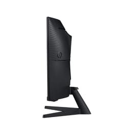 75712_man_hinh_gaming_samsung_lc27g55tqbexxv_5.jpg