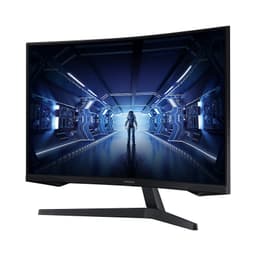 75712_man_hinh_gaming_samsung_lc27g55tqbexxv_7.jpg
