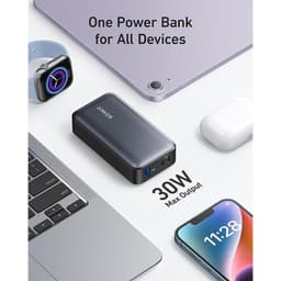 75754_pin_sac_du_phong_anker_533_a1256_pd_30w_10_2.jpg