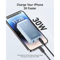 75754_pin_sac_du_phong_anker_533_a1256_pd_30w_10_3.jpg