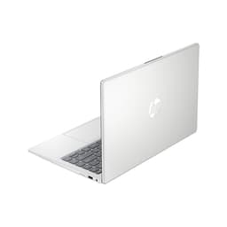 75761_laptop_hp_14s_ep0110tu__8c5k9pa____1_.jpg