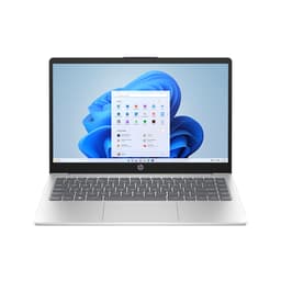 75761_laptop_hp_14s_ep0110tu__8c5k9pa____2_.jpg