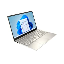 75763_laptop_hp_pavilion_15_eg3035tx__8u6l7pa___2_.jpg