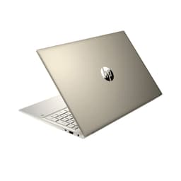 75763_laptop_hp_pavilion_15_eg3035tx__8u6l7pa___5_.jpg