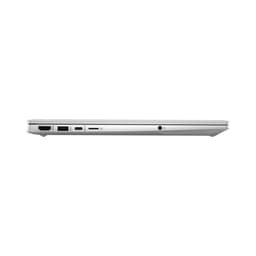 75764_laptop_hp_pavilion_15_eg3099tu__8c5m0pa____1_.jpg