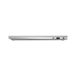 75764_laptop_hp_pavilion_15_eg3099tu__8c5m0pa____4_.jpg