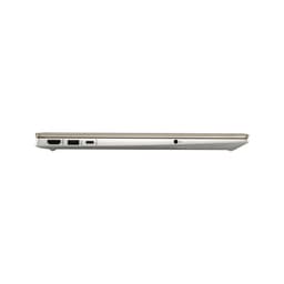 75768_laptop_hp_pavilion_15_eg3091tu__8c5l2pa___6_.jpg