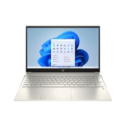 75771_laptop_hp_pavilion_15_eg3035tx__8u6l7pa___4_.jpg