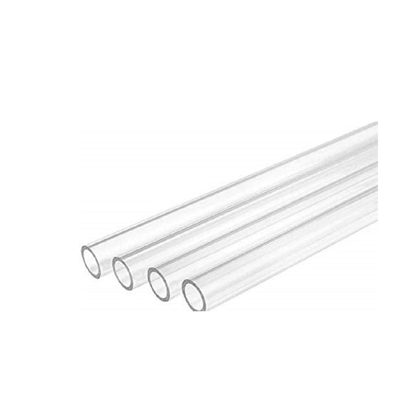 Freezemod Acrylic Tube OD12 500mm (Hàng Thanh Lý)