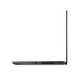 75783_laptop_acer_gaming_aspire_7_a715_76_57cy__2_.jpg