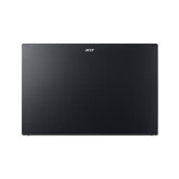 75783_laptop_acer_gaming_aspire_7_a715_76_57cy__3_.jpg